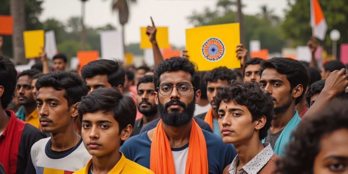 Elections en Inde : nouvelle victoire pour les nationalistes