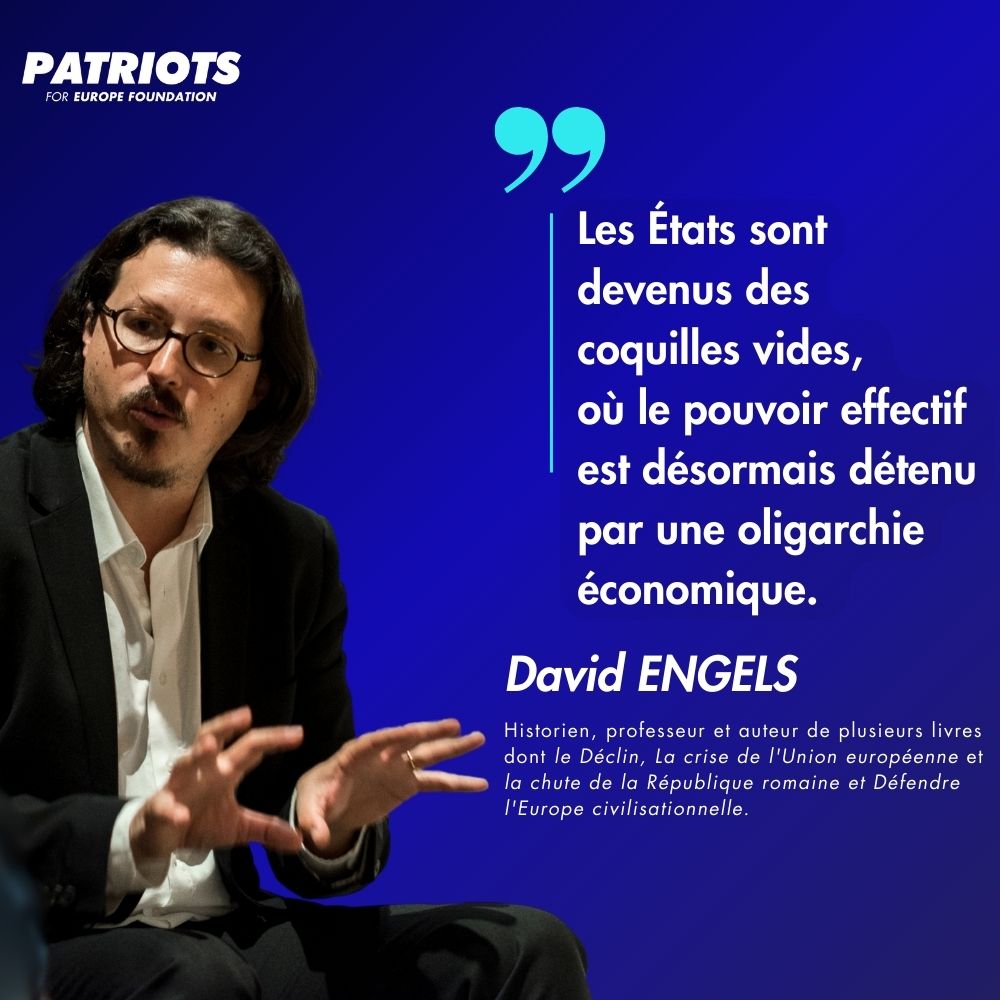 fffffff (345 x 250 px) (345 x 345 px) (1000 x 1000 px)