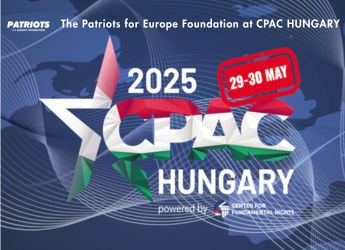 cpac-hungary-site
