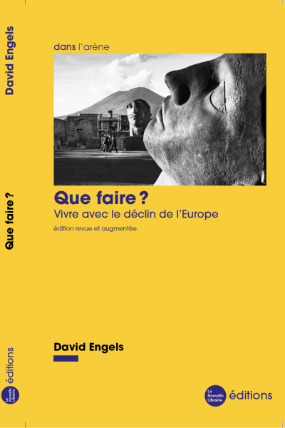 Capture d’écran 2025-03-26 à 14.38.33