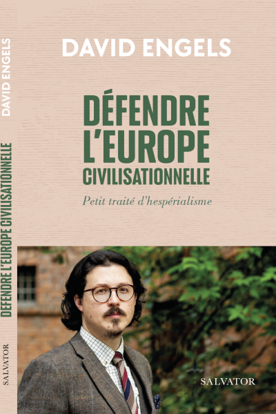 Capture d’écran 2025-03-26 à 14.45.26